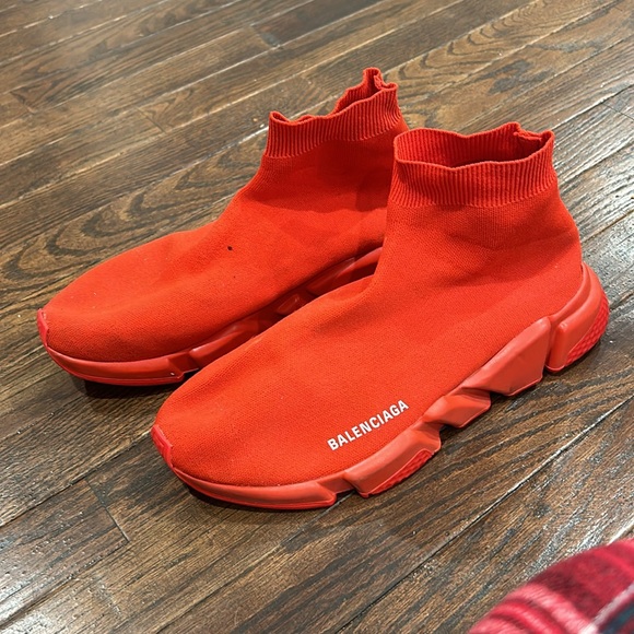 Balenciaga